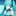 初音ミク