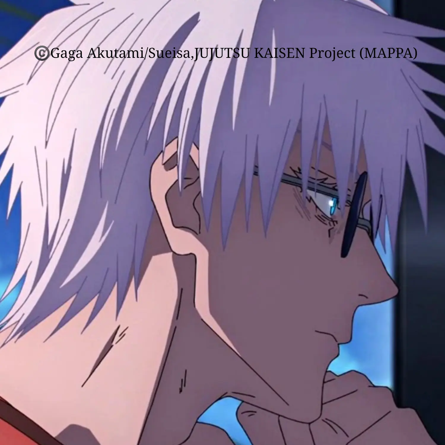 gojo_satoru_I_luv_u의 알파끼리도 좋아할 수 있지 않나.