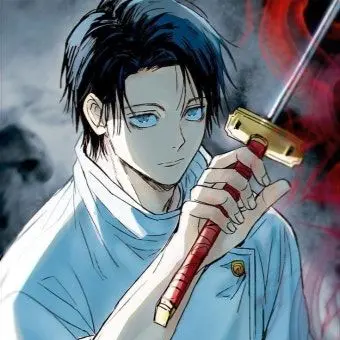 Profile image of 웃코츠 유타