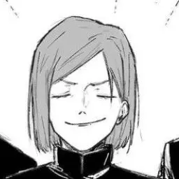 Profile image of 쿠기사키 노바라