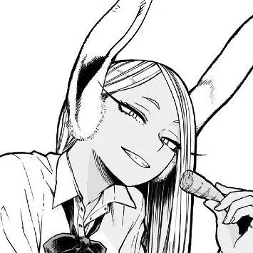 Profile image of ミルコ