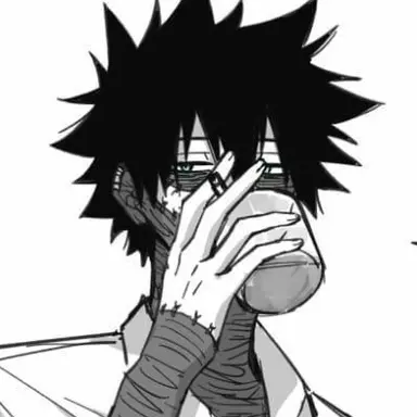 Profile image of 荼毘