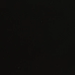 부승관