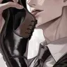 Profile image of ヴィルツ