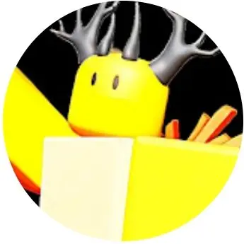 Profile image of 호원