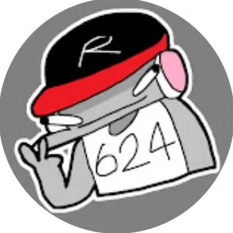 Profile image of 유기사