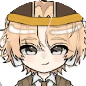 SassyTulip2681의 개인용 임니다