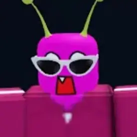 Profile image of 단포