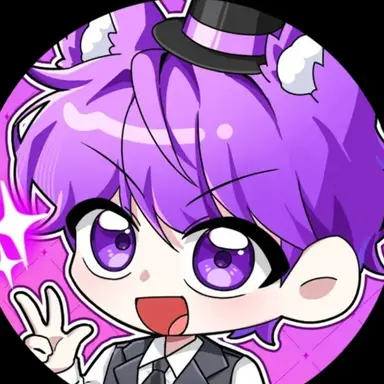 Profile image of 현이머