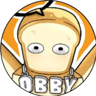 Profile image of 준브레드