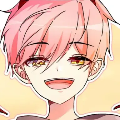 Profile image of 집사