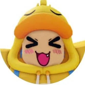 Profile image of 꽥