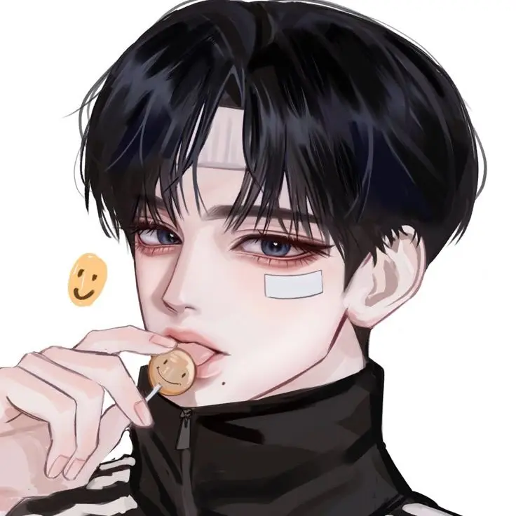 bread.의 박해준
