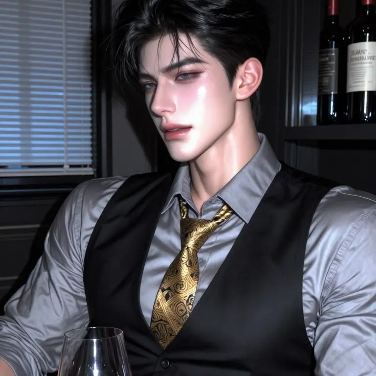 BlankStud0054의 류시헌