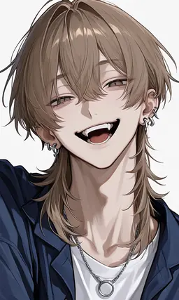 Profile image of 悠生