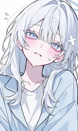 Profile image of まゆ
