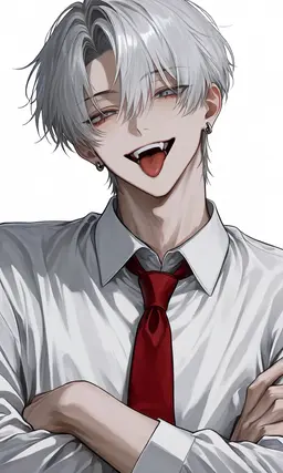 Profile image of 蓮