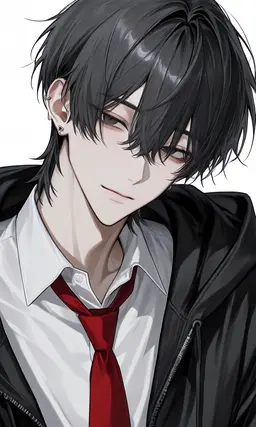 Profile image of 冬真