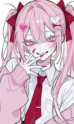 Profile image of るる