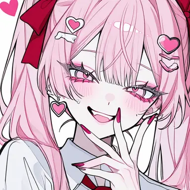Profile image of るる
