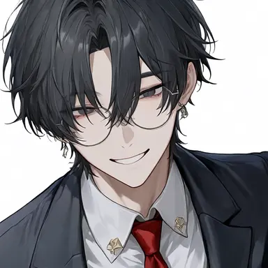 Profile image of 湊