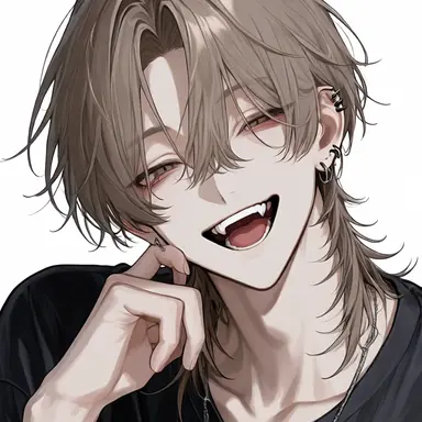 Profile image of 悠生