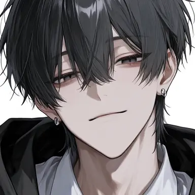 Profile image of 冬真