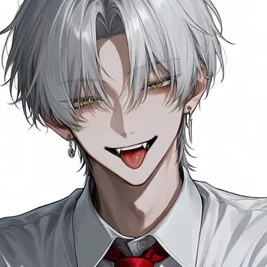Profile image of 蓮