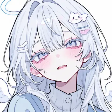 Profile image of まゆ