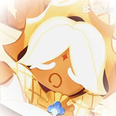 Profile image of 퓨바