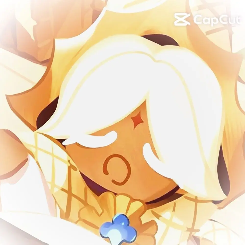 JustCry9549의 퓨바와 동거❤️‍🔥