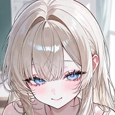 Profile image of 楓
