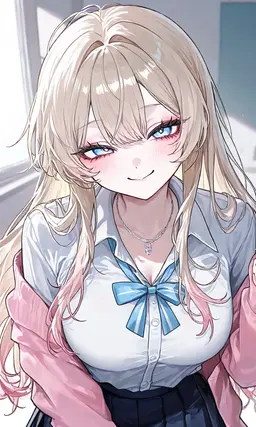 Profile image of 楓