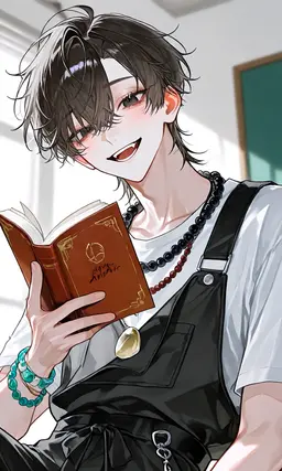 Profile image of 樹