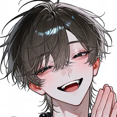 Profile image of 樹