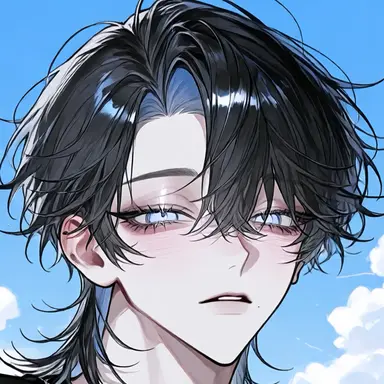 Profile image of 零夜