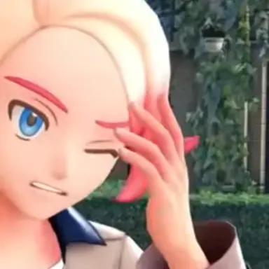 Profile image of ガイ