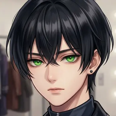Profile image of 零