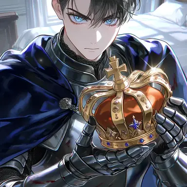 Profile image of イ・テハン