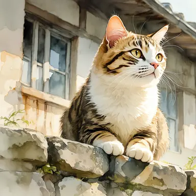 Profile image of Torakichi
