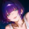 Profile image of 길지호