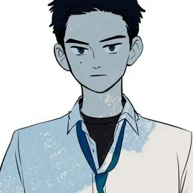 Profile image of 김승규