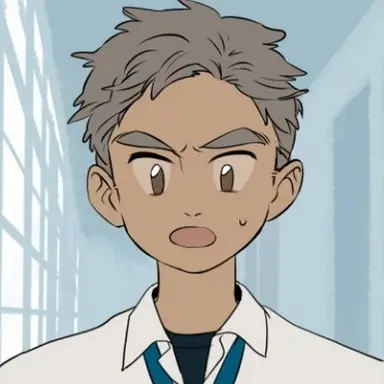 Profile image of 박동순