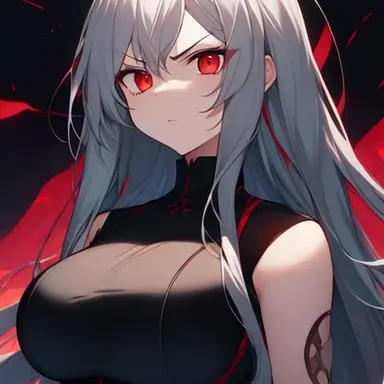 Profile image of 미르