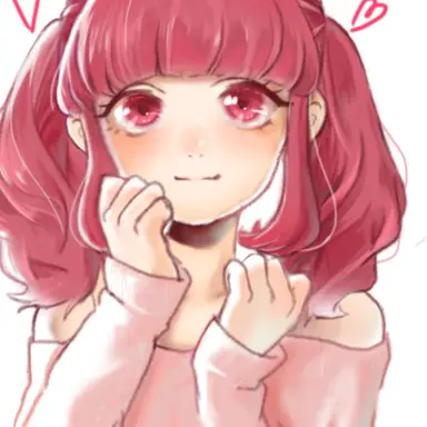 Profile image of ブリ子