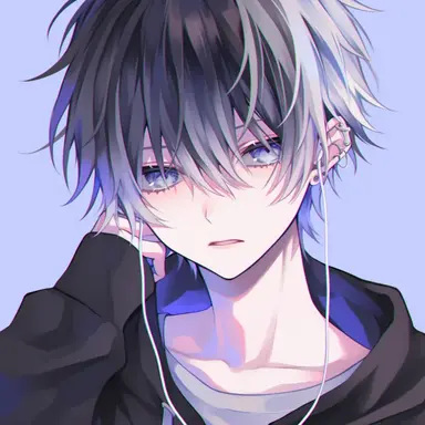 Profile image of 優希