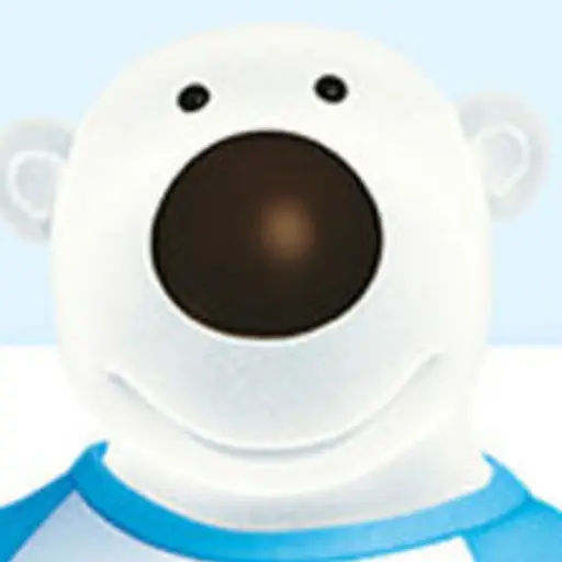 im_T의 포비