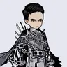 Profile image of Meursault