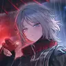 Profile image of Faust