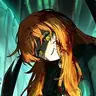 Profile image of Ishmael
